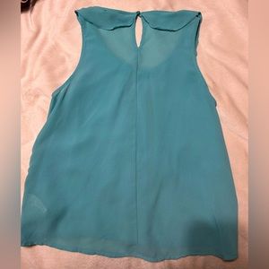 Forever 21 size small women’s top
